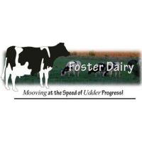 Foster Dairy Chamber & Community Open House, 10am-2pm