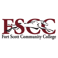 Chamber Coffee, hosted by The Fort Scott Community College