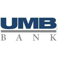 Umb Bank Financial Center Part Time Personal Banker Position