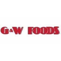 G W Foods Cashsaver Grocery Stores Fort Scott Area Chamber Of Commerce Ks