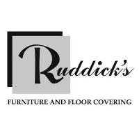 Ruddick's Furniture and Floorcovering