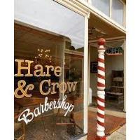 Hare & Crow Barber Shop