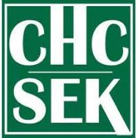 CHC/SEK - Community Health Center of Southeast Kansas Inc. 