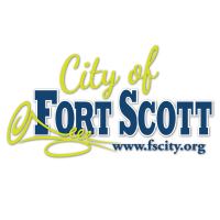 City of Fort Scott - City Manager