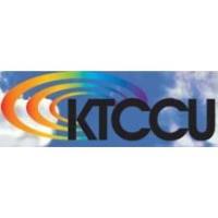 Kansas Teachers Community Credit Union