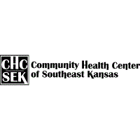 CHC/SEK - Community Health Center of Southeast Kansas Inc. 