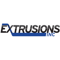 Extrusions, Inc.