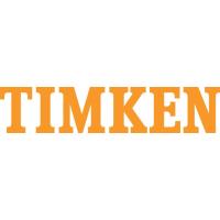 Timken SMO LLC