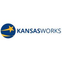 Southeast KANSASWORKS, Inc.