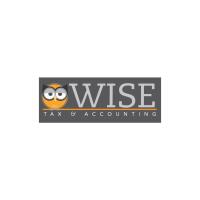Wise Tax & Accounting