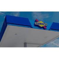 Hiring ALL positions - SUNOCO South Location