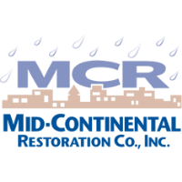 Mid-Continental Restoration Co., Inc.