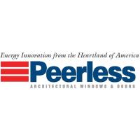 Peerless Products, Inc.