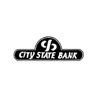 City State Bank 