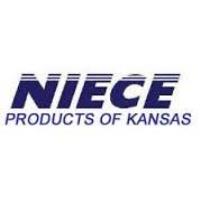 Niece Products of Kansas, Inc.