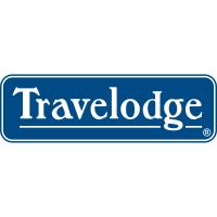 Travelodge