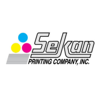 Sekan Printing