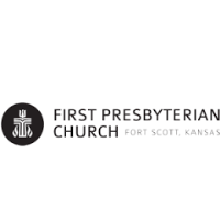 First Presbyterian Church