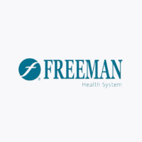 Freeman Health System