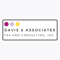 Davis Accounting, Inc.