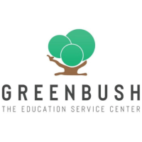 Greenbush