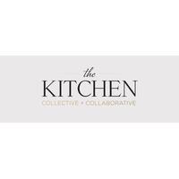 The Kitchen Collective + Collaborative