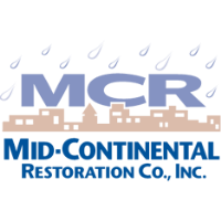 Construction Laborers - Mid-Continental Restoration Co., Inc.