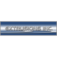 Extrusions, Inc.