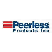 Peerless Products, Inc.