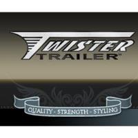 Twister Trailer