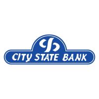 City State Bank 