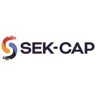 SEK-CAP (Southeast Kansas Community Action Program, Inc.)