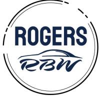 Rogers RBW, LLC