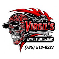 Virgil's Mobile Mechanic