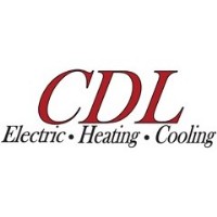 CDL Electric Company Inc