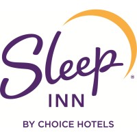 Sleep Inn & Suites