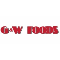 G & W Foods CASHSAVER