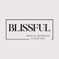 Blissful Aesthetics & Wellness, LLC