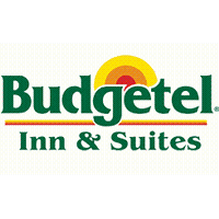 Budgetel Inn & Suites
