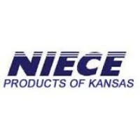 Niece Products of Kansas, Inc. - Human Resources