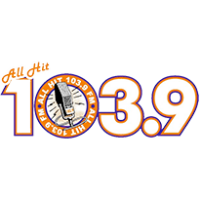 Fort Scott Broadcasting - KOMB/KMDO