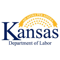Unemployment Contact Center Representative