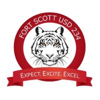 USD-234 School District