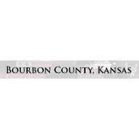 Bourbon County Commissioner - D Beerbower