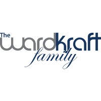 Ward-Kraft, Inc. - Corporate Recruiter