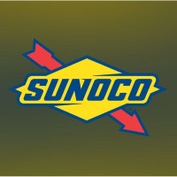 KC Mart - Sunoco
