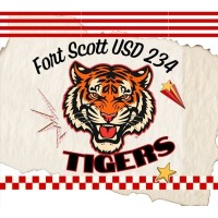USD-234 School District