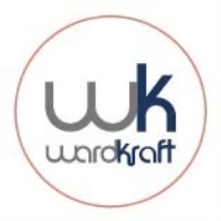 Ward-Kraft, Inc. - Corporate Recruiter