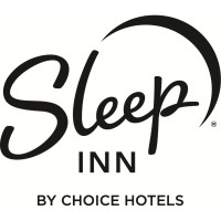 Sleep Inn & Suites