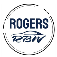 Rogers RBW, LLC